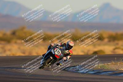 media/Jan-21-2023-CVMA (Sat) [[b9eef8ba1f]]/Race 13 500 Supersport-350 Supersport/